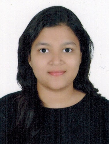 No Image.